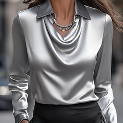 Gray#Gray_1