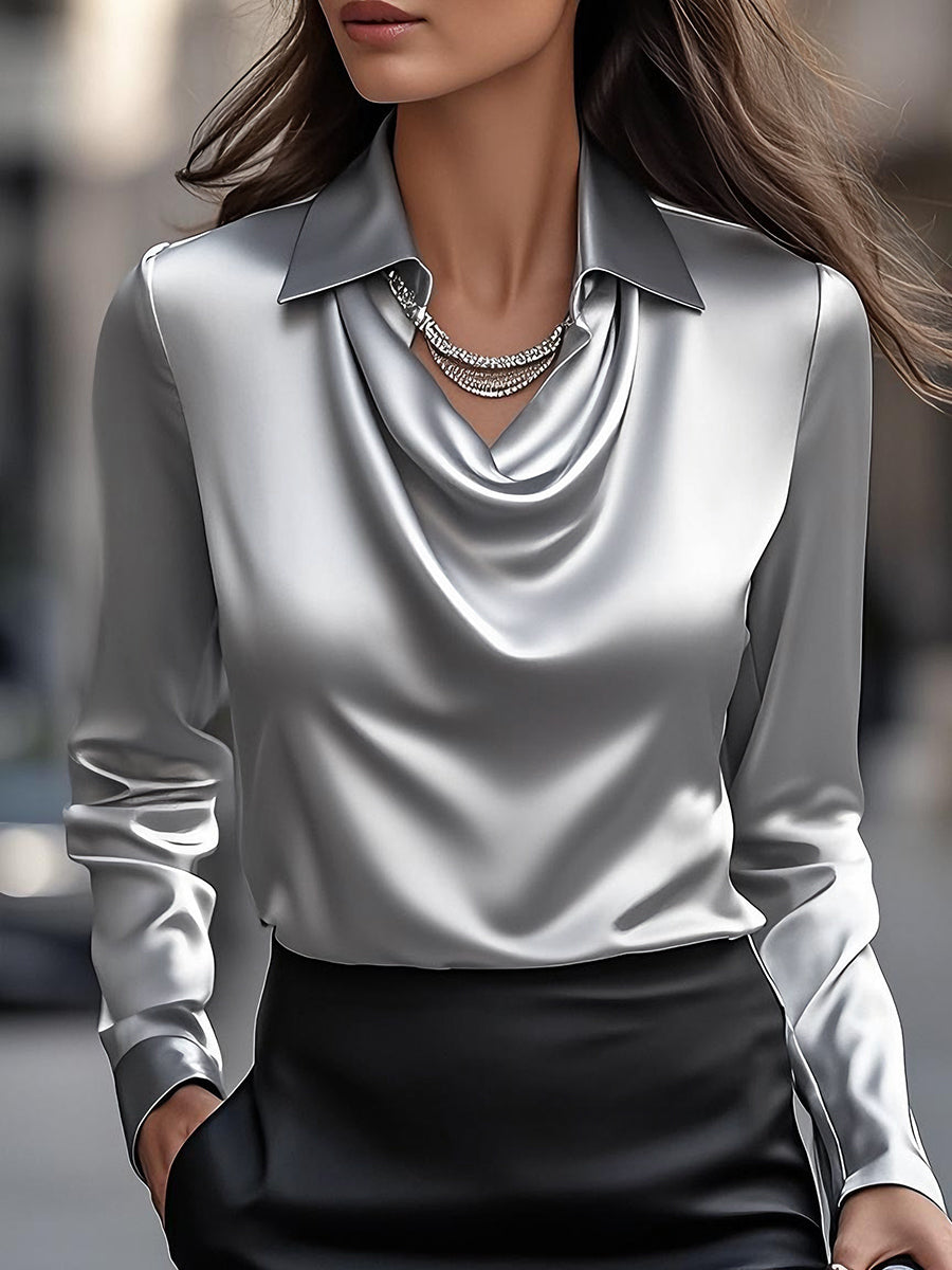 Gray#Gray_1