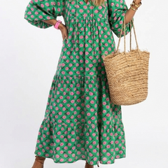 Dark green#Dark green_1
