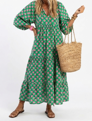 Dark green#Dark green_1