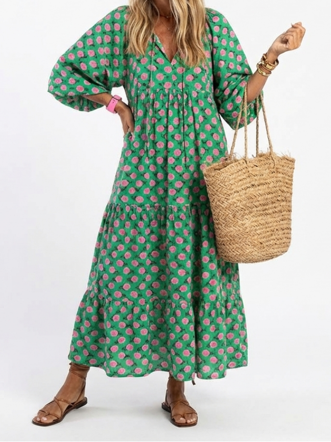 Dark green#Dark green_1