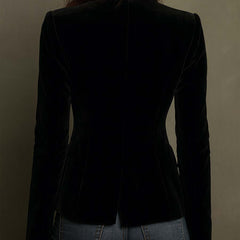 Black#Black_6