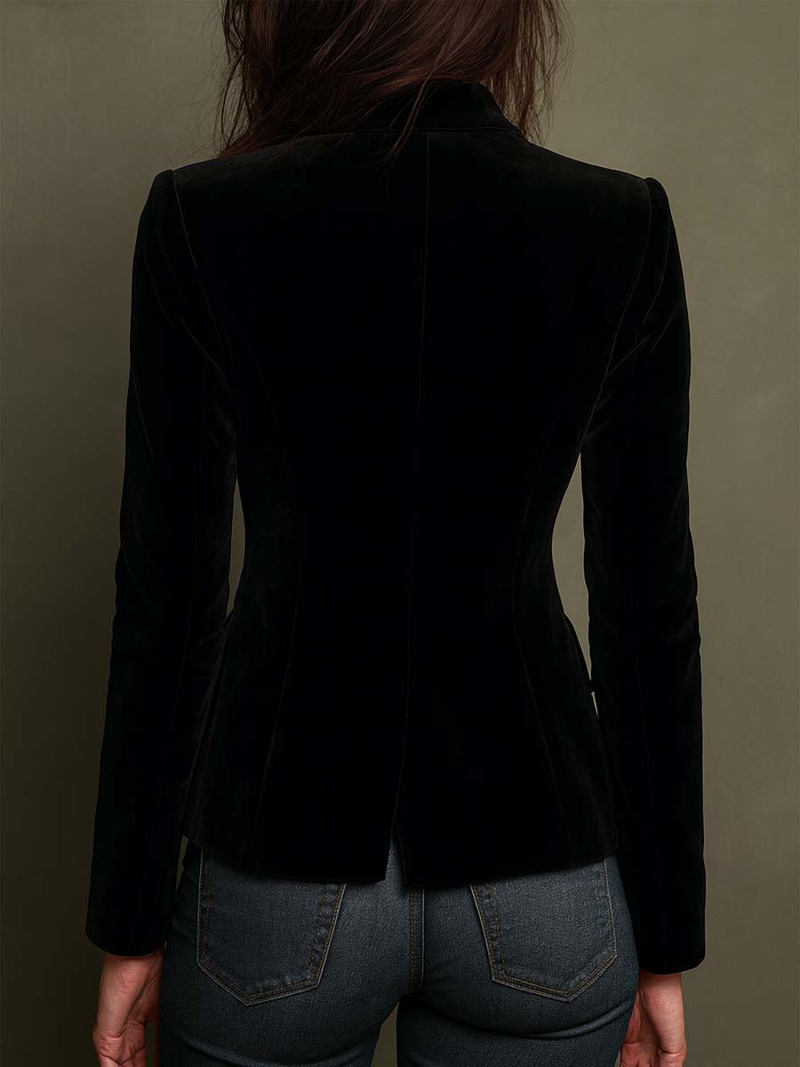 Black#Black_6
