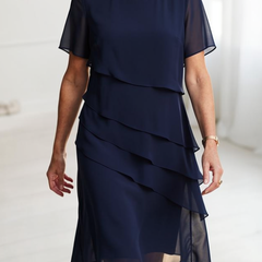 Navy Blue#Navy Blue_1