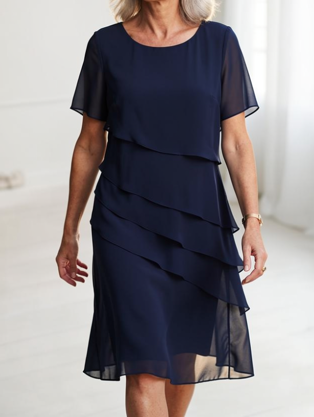 Navy Blue#Navy Blue_1