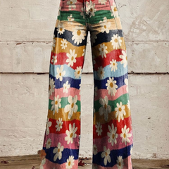 Multicolor#Multicolor_1