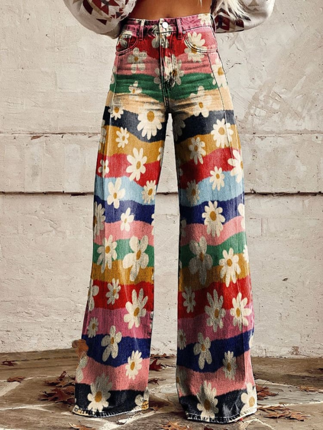 Multicolor#Multicolor_1