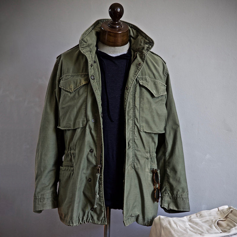 Olive Green#Olive Green_1