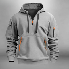Gray#Gray_1