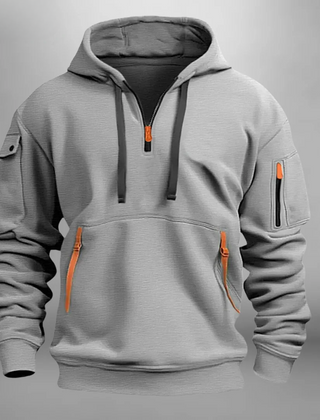 Gray#Gray_1