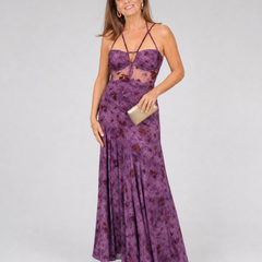 Purple#Purple_1