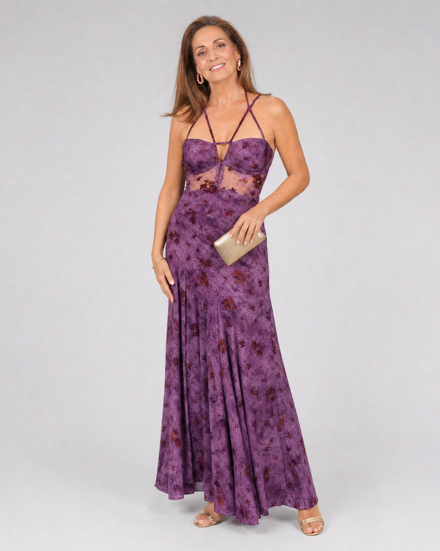 Purple#Purple_1