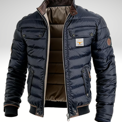 Navy#Navy_1