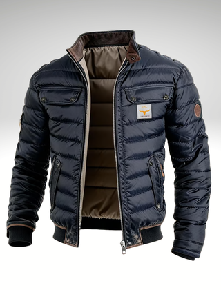 Navy#Navy_1