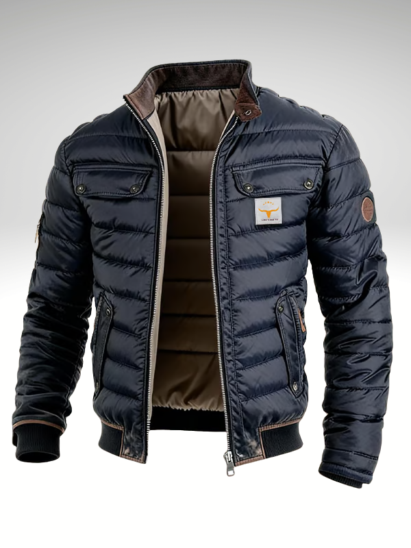 Navy#Navy_1