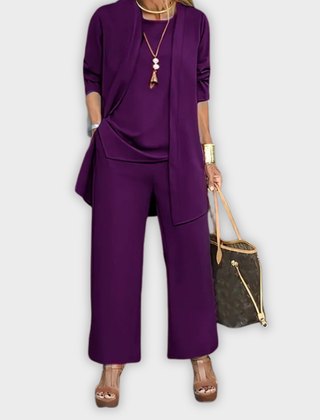 Purple#Purple_1