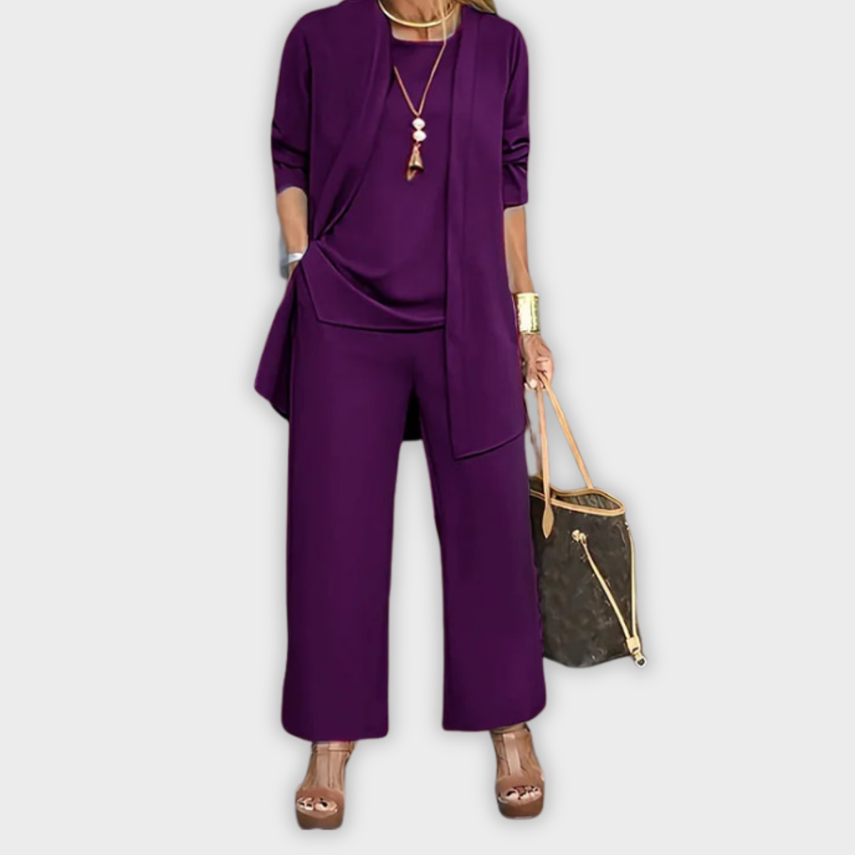 Purple#Purple_1
