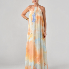 Multicolor#Multicolor_1