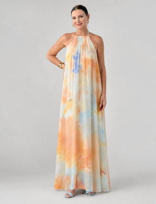 Multicolor#Multicolor_1