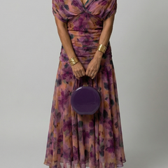 Purple#Purple_1
