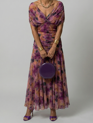 Purple#Purple_1