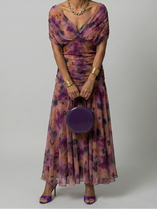 Purple#Purple_1