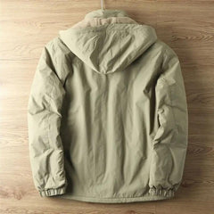 Khaki#Khaki_6