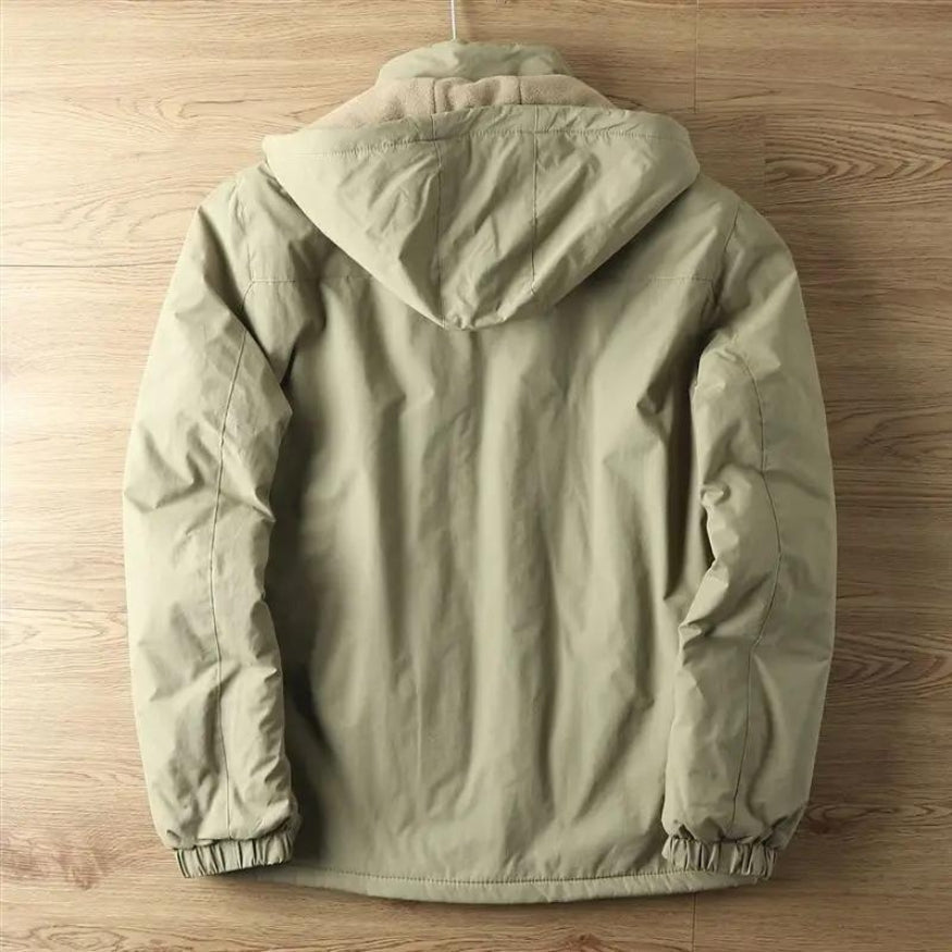 Khaki#Khaki_6
