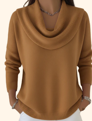 Brown#Brown_1
