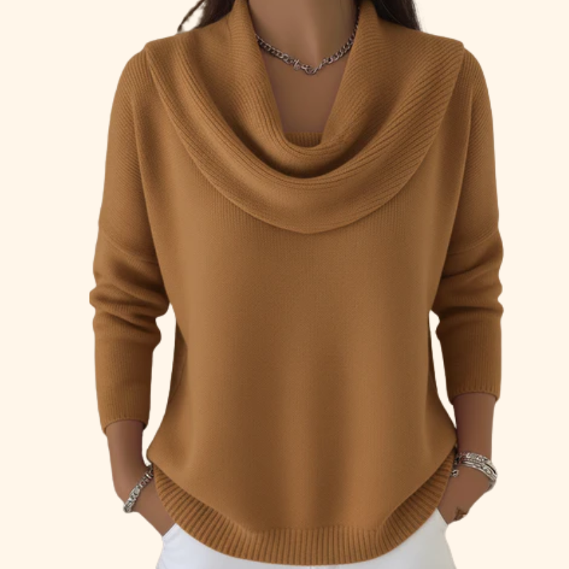 Brown#Brown_1