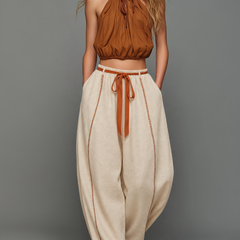 Brown#Brown_1