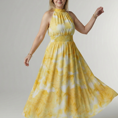 Yellow#Yellow_1