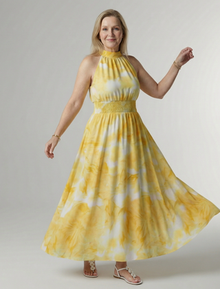 Yellow#Yellow_1