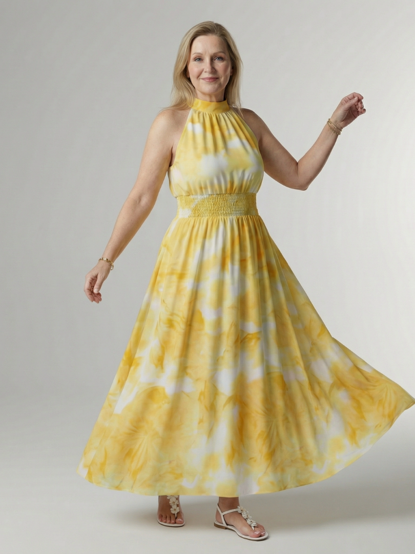 Yellow#Yellow_1