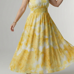 Yellow#Yellow_1