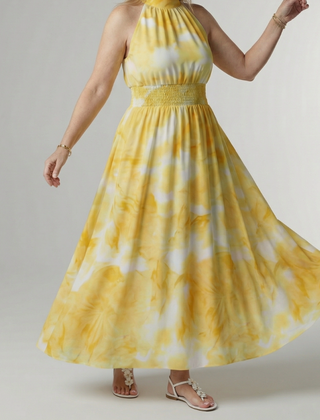 Yellow#Yellow_1