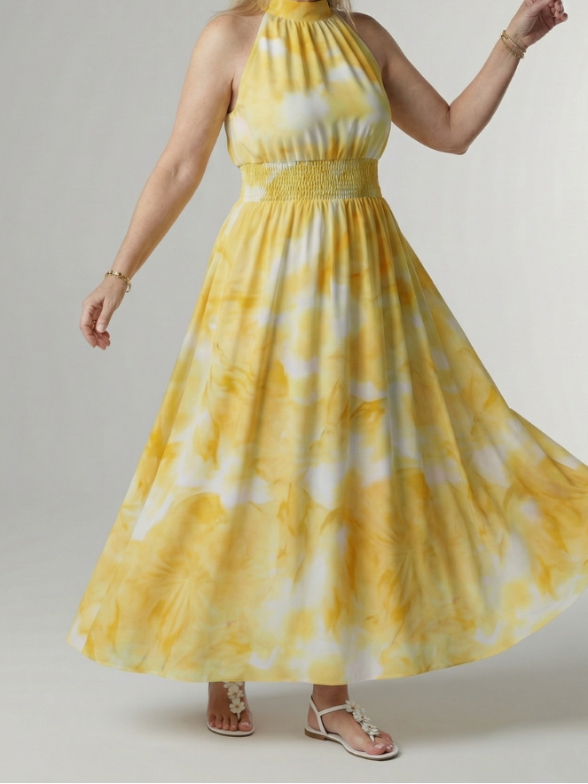 Yellow#Yellow_1