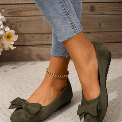 Dark Green#Dark Green_3