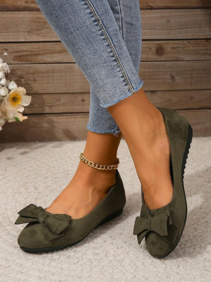 Dark Green#Dark Green_3
