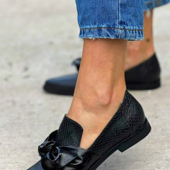Black#Black_3