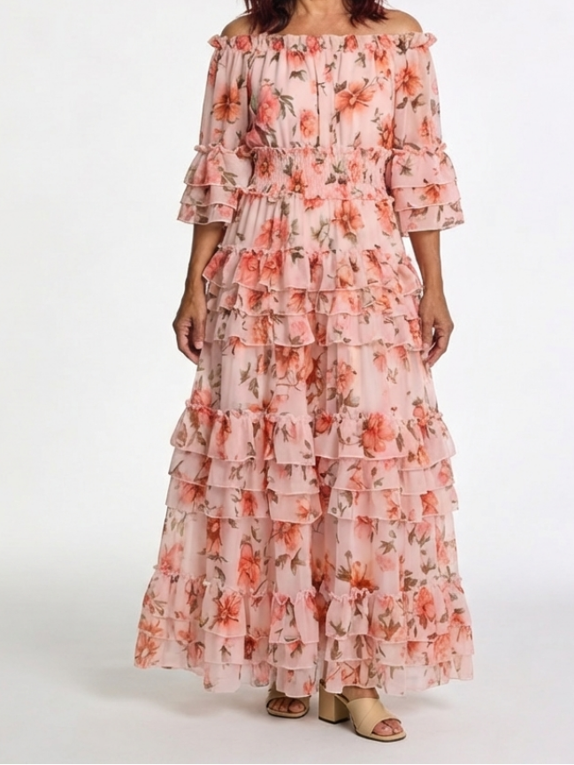 Pink#Pink_1