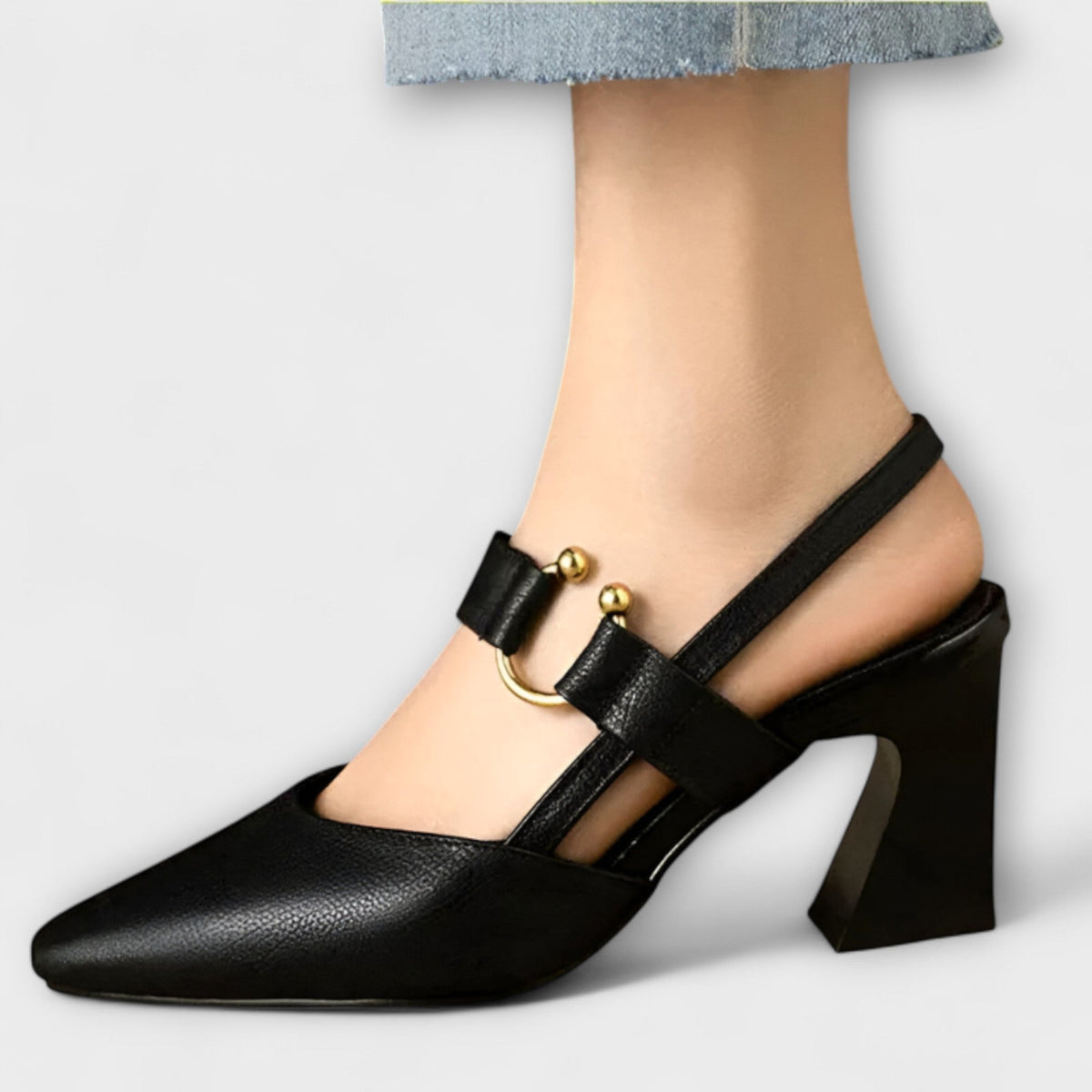 Black#Black_1