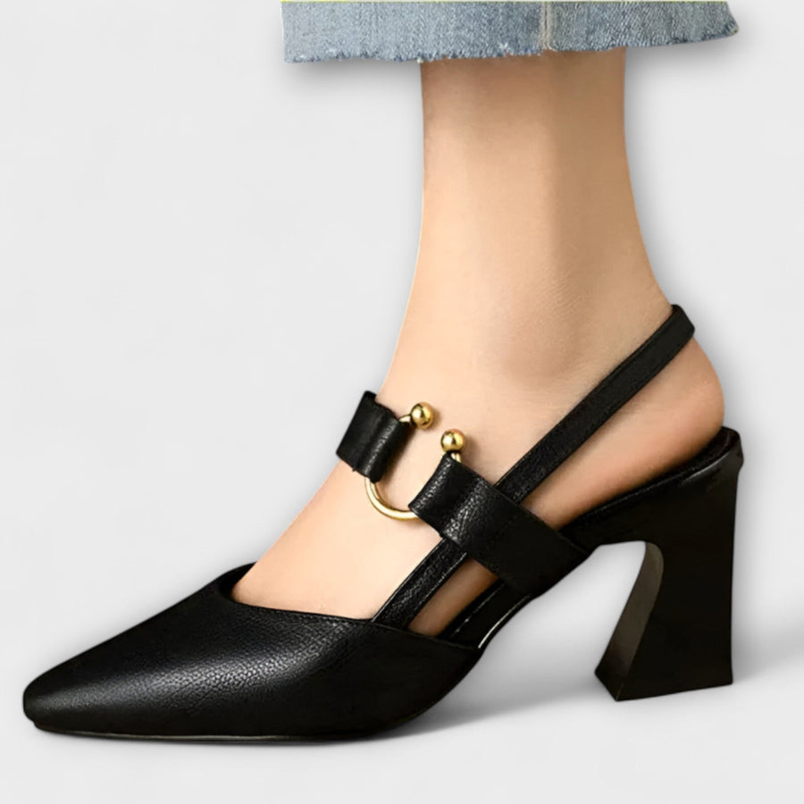 Black#Black_1