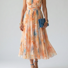 Multicolor#Multicolor_1