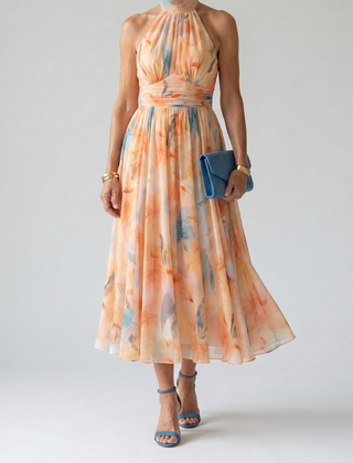 Multicolor#Multicolor_1