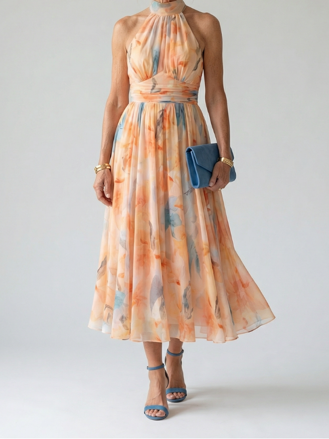Multicolor#Multicolor_1