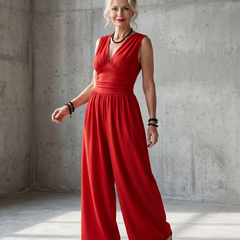 Red#Red_1