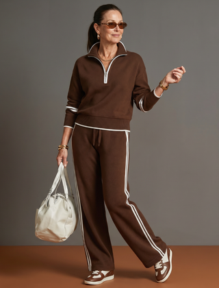 Brown#Brown_1