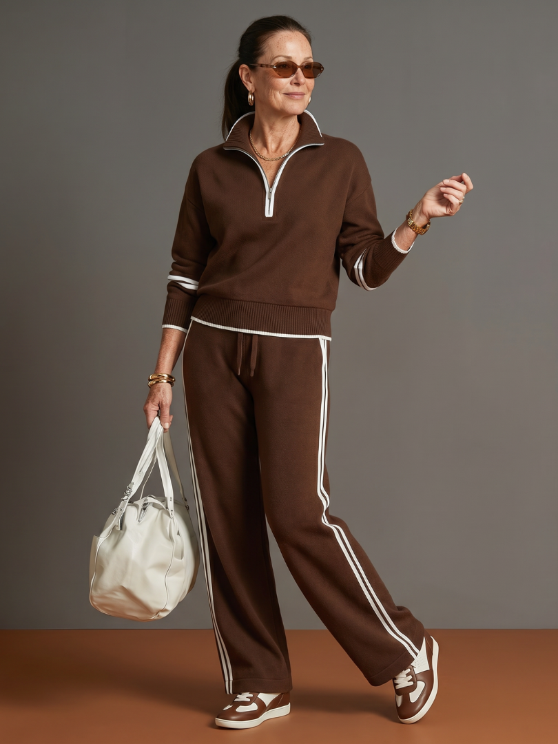 Brown#Brown_1