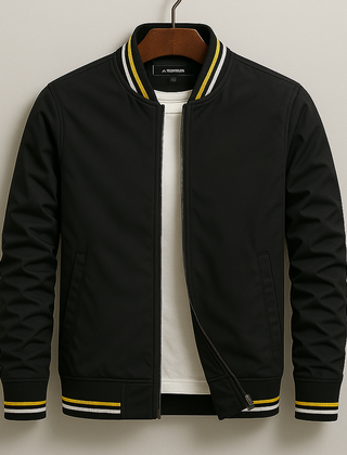 Black#Black_1